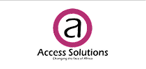 Access Solutions